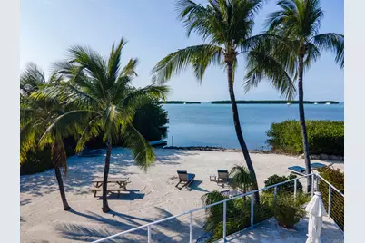 81250 Overseas Highway #2, Islamorada, FL 33036 - Photo 5