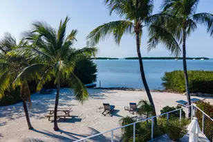 81250 Overseas Hwy, Islamorada, FL 33036 - Photo 5