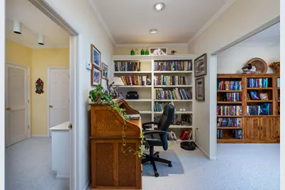 81250 Overseas Highway #2, Islamorada, FL 33036 - Photo 17