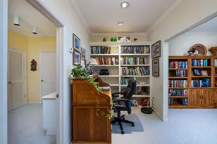 81250 Overseas Hwy, Islamorada, FL 33036 - Photo 17