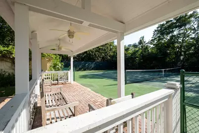 81250 Overseas Highway #2, Islamorada, FL 33036 - Photo 33