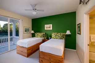 81250 Overseas Hwy, Islamorada, FL 33036 - Photo 25