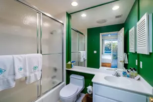 81250 Overseas Hwy, Islamorada, FL 33036 - Photo 27