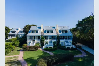 81250 Overseas Highway #2, Islamorada, FL 33036 - Photo 37