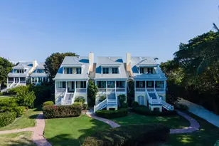 81250 Overseas Hwy, Islamorada, FL 33036 - Photo 37