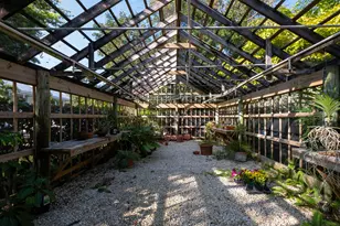 81250 Overseas Hwy, Islamorada, FL 33036 - Photo 35