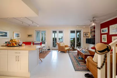 81250 Overseas Highway #2, Islamorada, FL 33036 - Photo 9