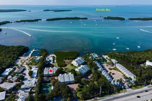 81250 Overseas Hwy, Islamorada, FL 33036 - Photo 45