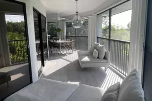 88181 Old Hwy, Islamorada, FL 33036 - Photo 17