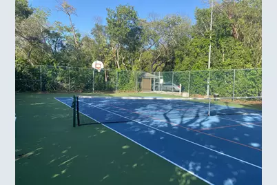 88181 Old Highway #A41, Islamorada, FL 33036 - Photo 37