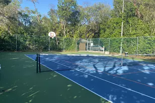 88181 Old Hwy, Islamorada, FL 33036 - Photo 37