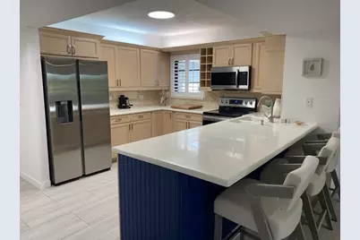 88181 Old Highway #A41, Islamorada, FL 33036 - Photo 5