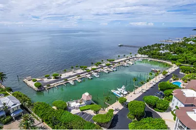 88181 Old Highway #A41, Islamorada, FL 33036 - Photo 29