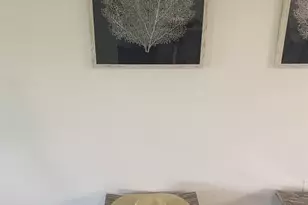 88181 Old Hwy, Islamorada, FL 33036 - Photo 41