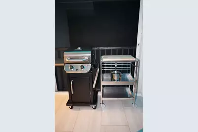 88181 Old Highway #A41, Islamorada, FL 33036 - Photo 19