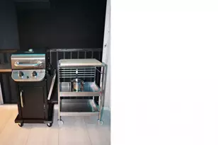 88181 Old Hwy, Islamorada, FL 33036 - Photo 19