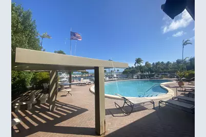 88181 Old Highway #A41, Islamorada, FL 33036 - Photo 23