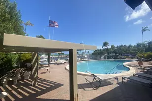 88181 Old Hwy, Islamorada, FL 33036 - Photo 23