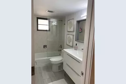 88181 Old Highway #A41, Islamorada, FL 33036 - Photo 15