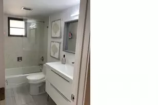 88181 Old Hwy, Islamorada, FL 33036 - Photo 15