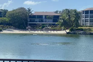 88181 Old Hwy, Islamorada, FL 33036 - Photo 21