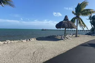 88181 Old Hwy, Islamorada, FL 33036 - Photo 35