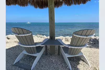 88181 Old Highway #A41, Islamorada, FL 33036 - Photo 33