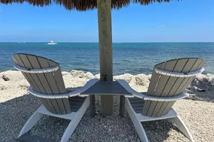 88181 Old Hwy, Islamorada, FL 33036 - Photo 33