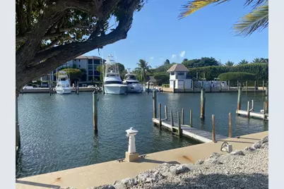 88181 Old Highway #A41, Islamorada, FL 33036 - Photo 27