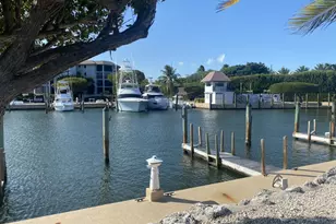 88181 Old Hwy, Islamorada, FL 33036 - Photo 27