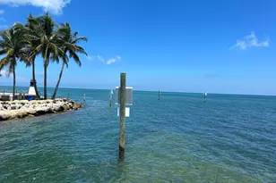 88181 Old Hwy, Islamorada, FL 33036 - Photo 31