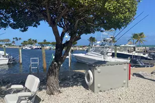 88181 Old Hwy, Islamorada, FL 33036 - Photo 39