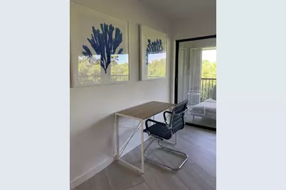 88181 Old Highway #A41, Islamorada, FL 33036 - Photo 9