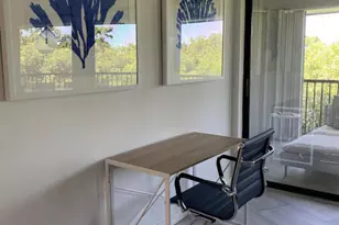 88181 Old Hwy, Islamorada, FL 33036 - Photo 9