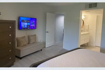 88181 Old Highway #A41, Islamorada, FL 33036 - Photo 11