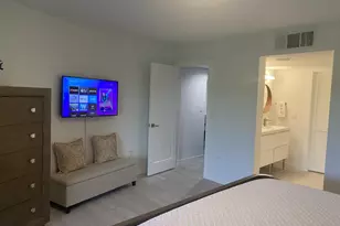 88181 Old Hwy, Islamorada, FL 33036 - Photo 11