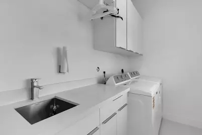 518 Avenida Primiceria, Marathon, FL 33050 - Photo 9