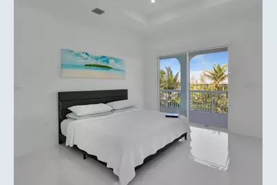 518 Avenida Primiceria, Marathon, FL 33050 - Photo 5