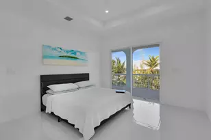 518 Avenida Primiceria, Marathon, FL 33050 - Photo 5