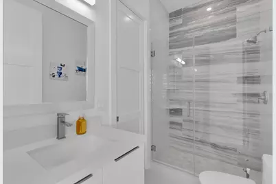 518 Avenida Primiceria, Marathon, FL 33050 - Photo 15