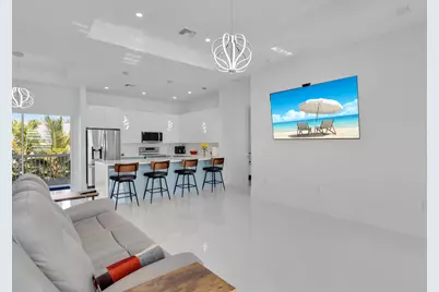 518 Avenida Primiceria, Marathon, FL 33050 - Photo 17