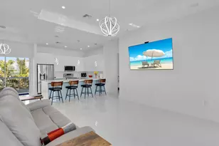 518 Avenida Primiceria, Marathon, FL 33050 - Photo 17