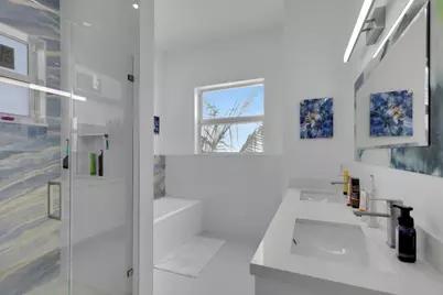 518 Avenida Primiceria, Marathon, FL 33050 - Photo 7