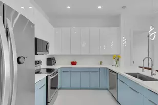 518 Avenida Primiceria, Marathon, FL 33050 - Photo 21