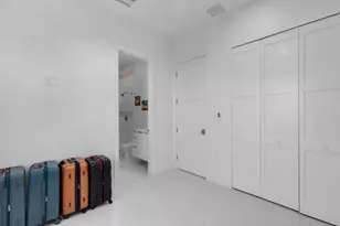 518 Avenida Primiceria, Marathon, FL 33050 - Photo 11