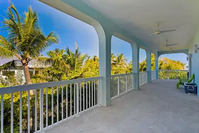 518 Avenida Primiceria, Marathon, FL 33050 - Photo 23