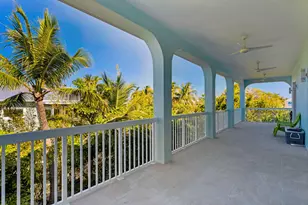 518 Avenida Primiceria, Marathon, FL 33050 - Photo 23
