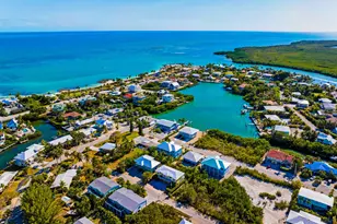 518 Avenida Primiceria, Marathon, FL 33050 - Photo 33