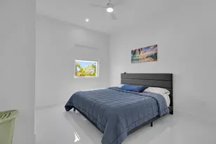 518 Avenida Primiceria, Marathon, FL 33050 - Photo 13