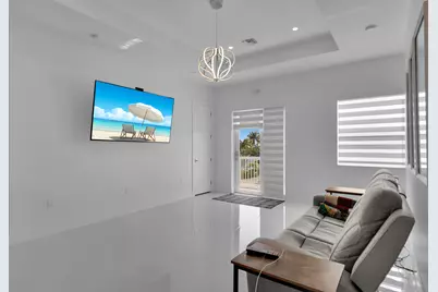 518 Avenida Primiceria, Marathon, FL 33050 - Photo 3